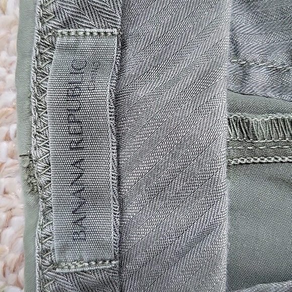 Banana Republic pants - Picture 2 of 4